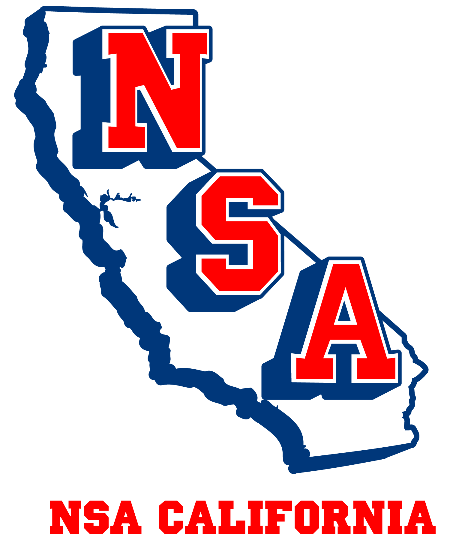 NSA California